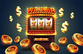 Bounty Reels & Sportsbook A Deep Dive into the Exciting World of Online Gaming