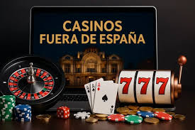 Crupier con Verificación Ligera La Nueva Tendencia en los Casinos Online
