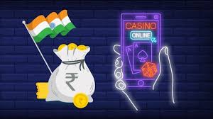 The Ultimate Guide to Mostbet Your Path to Online Betting Success -58877011 The Ultimate Guide to Mostbet Your Path to Online Betting Success -58877011